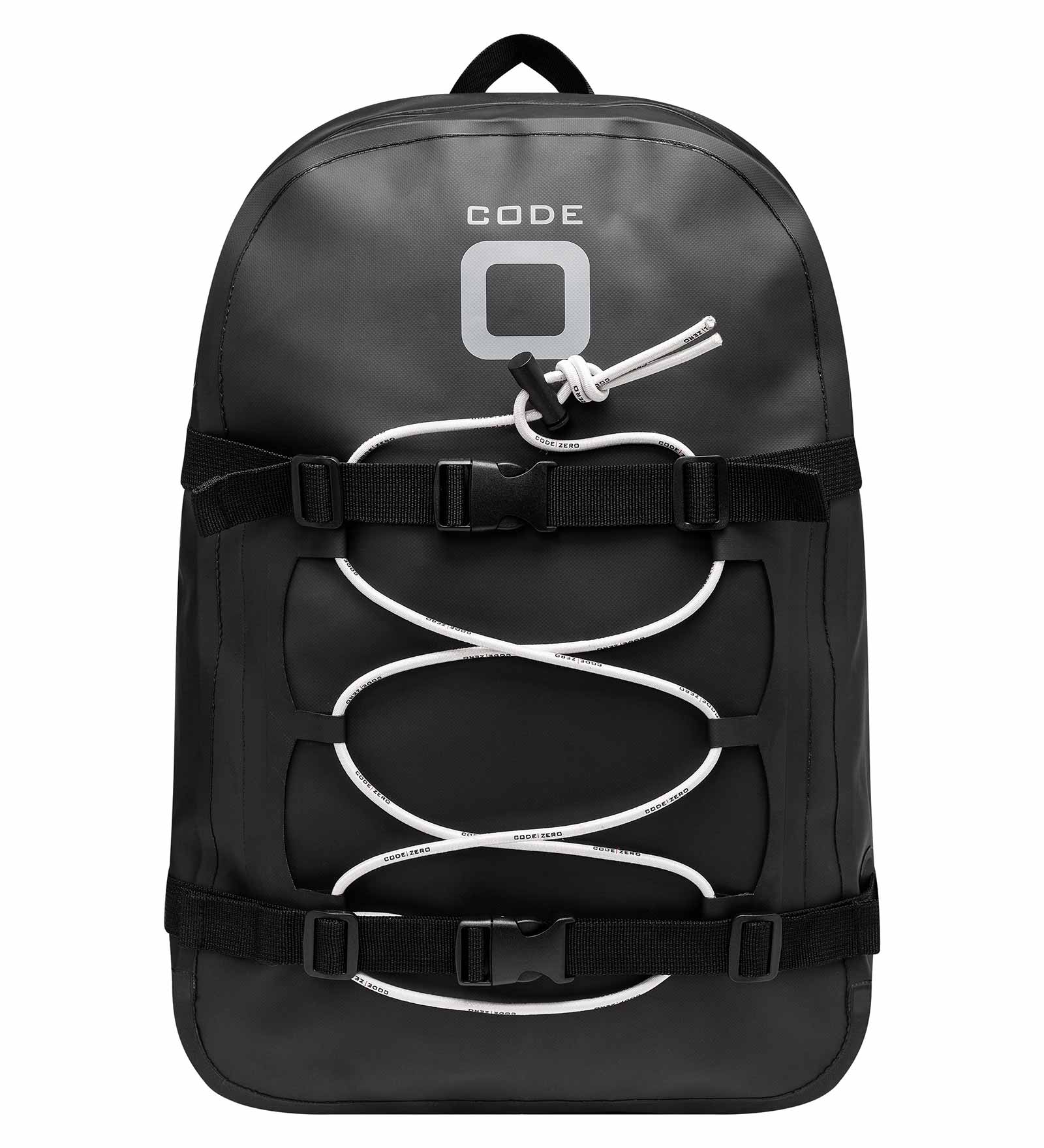 CODE-ZERO Official Online Shop