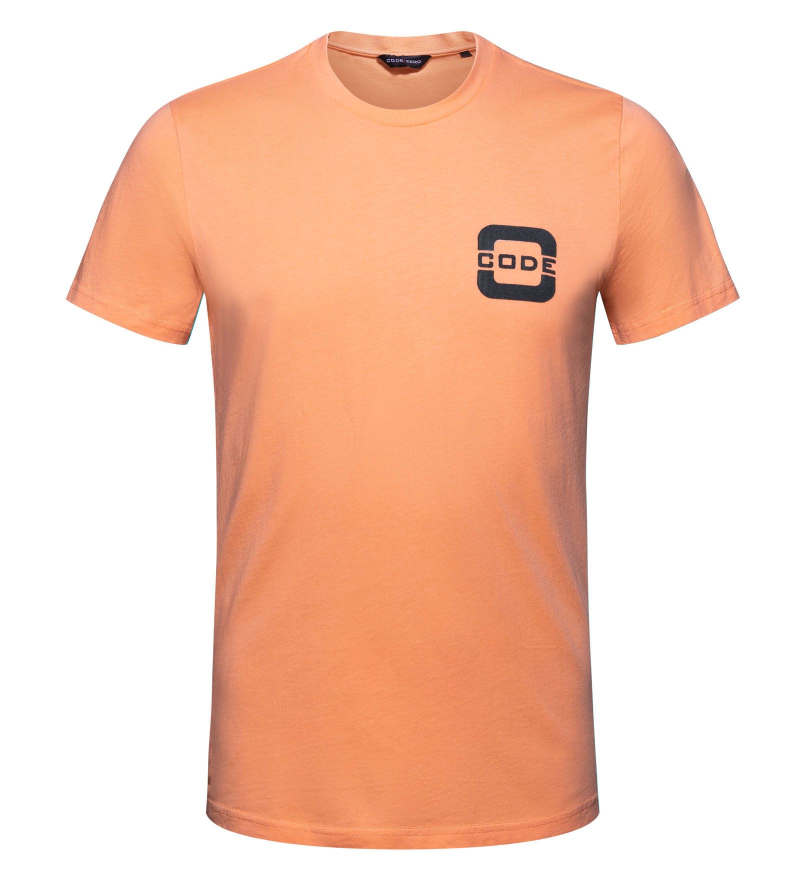 CODEZERO Official Online Shop