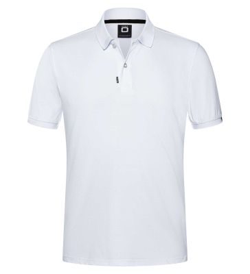 Men’s Clothing – Style & Function with Nautical DNA | CODE-ZERO Online ...