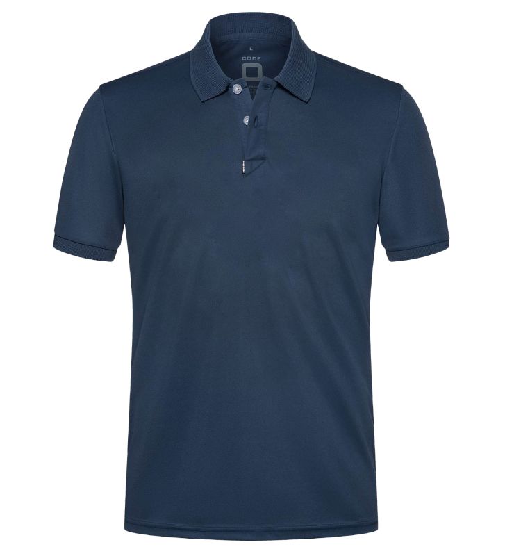 Sailing Clothing - designed by professional sailors | CODE-ZERO Online ...