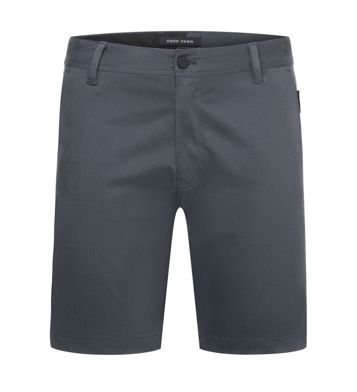 Shorts & Pants for Men | CODE-ZERO Online Shop