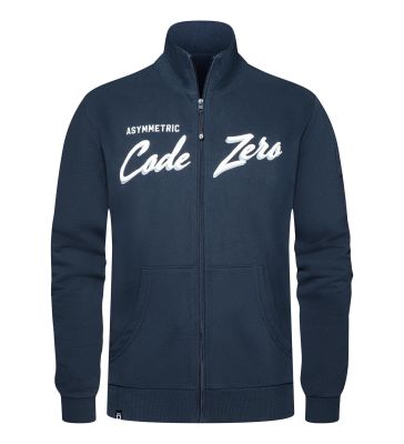 Sweatshirts – Function & Nautical Style | CODE-ZERO Online Store
