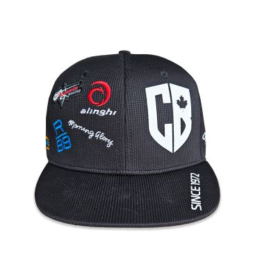 Accessories – Built for Travel, Deck & Daily Use | CODE-ZERO Online Store