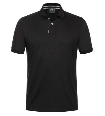 Polo shirts for men and women | CODE-ZERO Online Shop Online Shop