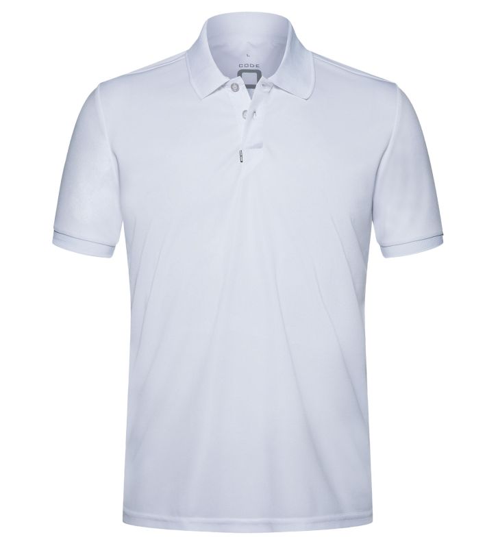 Sailing Clothing - designed by professional sailors | CODE-ZERO Online ...