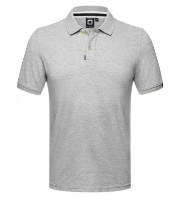 Buy sailing clothes online | CODE-ZERO Online Shop