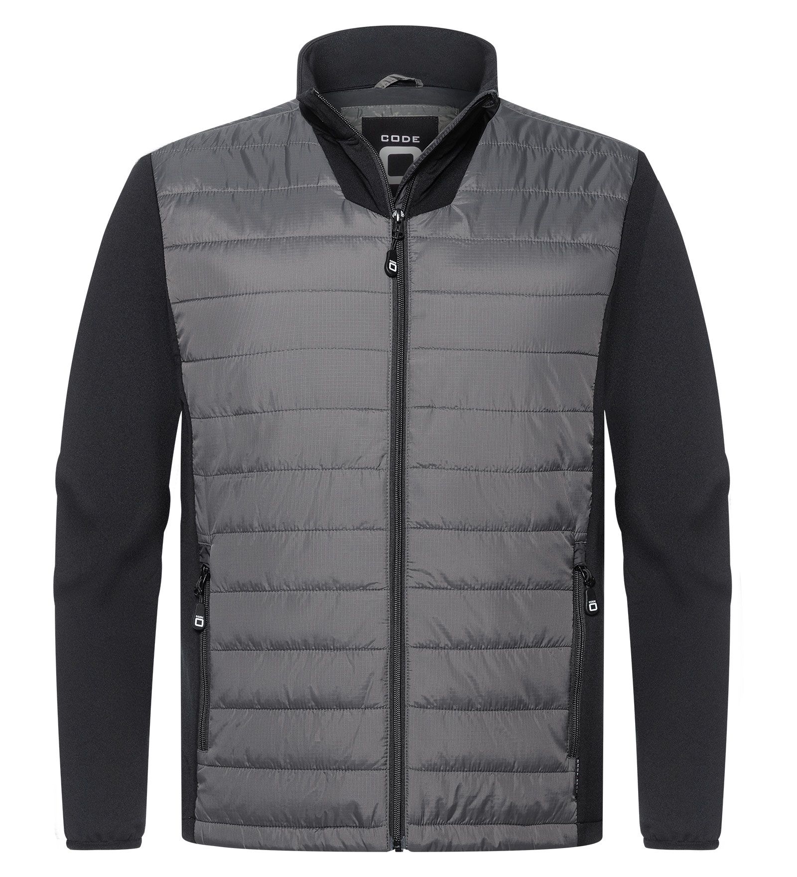 Puffer jackets for men and women Online Shop