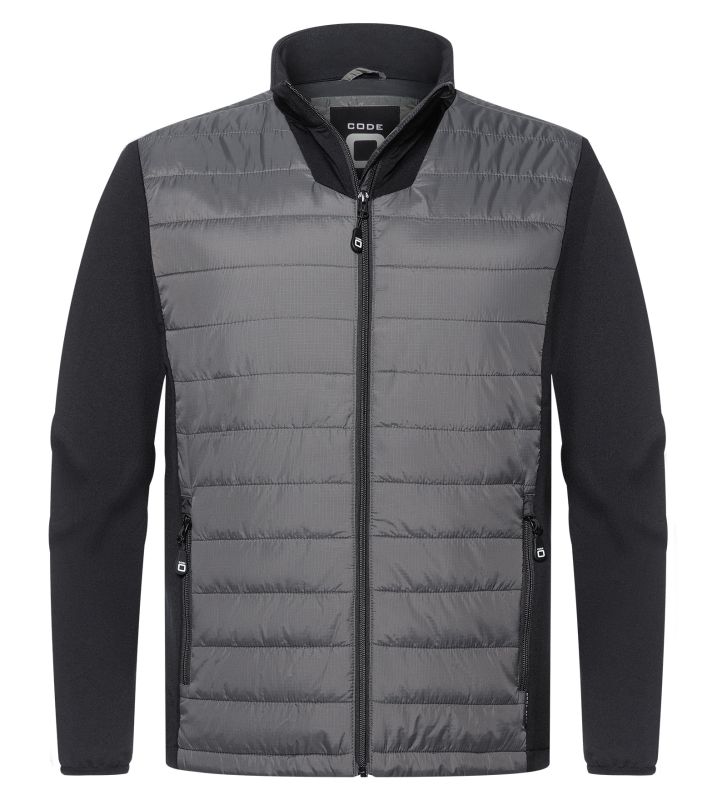 Puffer jackets for men and women Online Shop