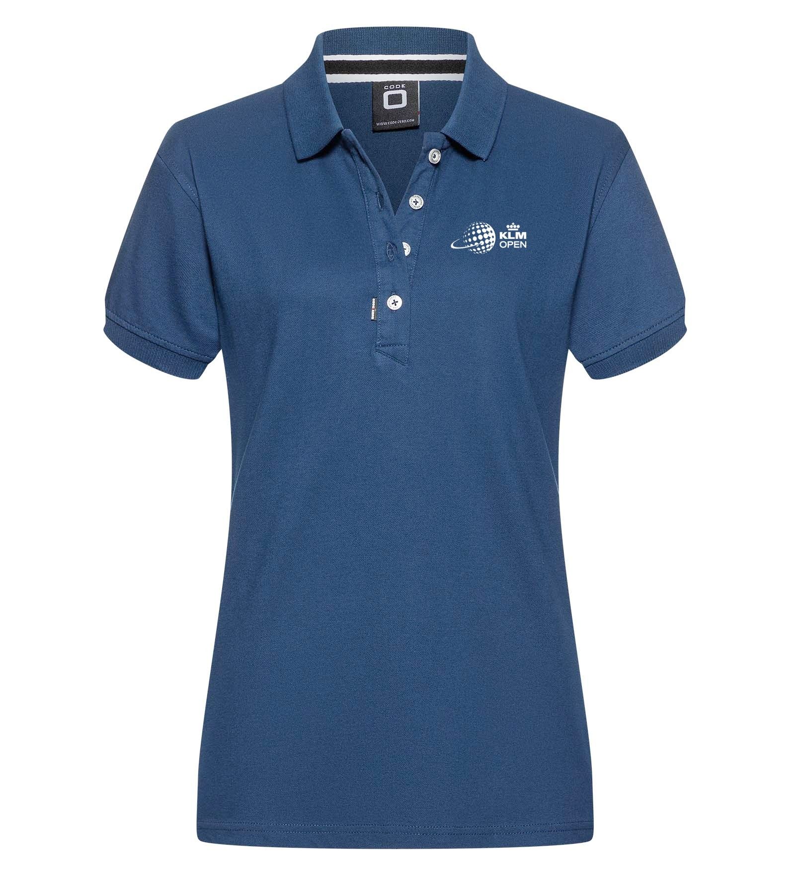 CODE-ZERO Official Online Store – Nautical Fashion & Sailing Clothing