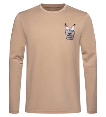 T-Shirts for Men – Graphic Style & Nautical Identity | CODE-ZERO Online ...