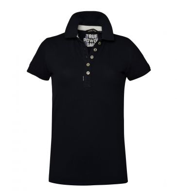 Buy sailing clothes online | CODE-ZERO Online Shop