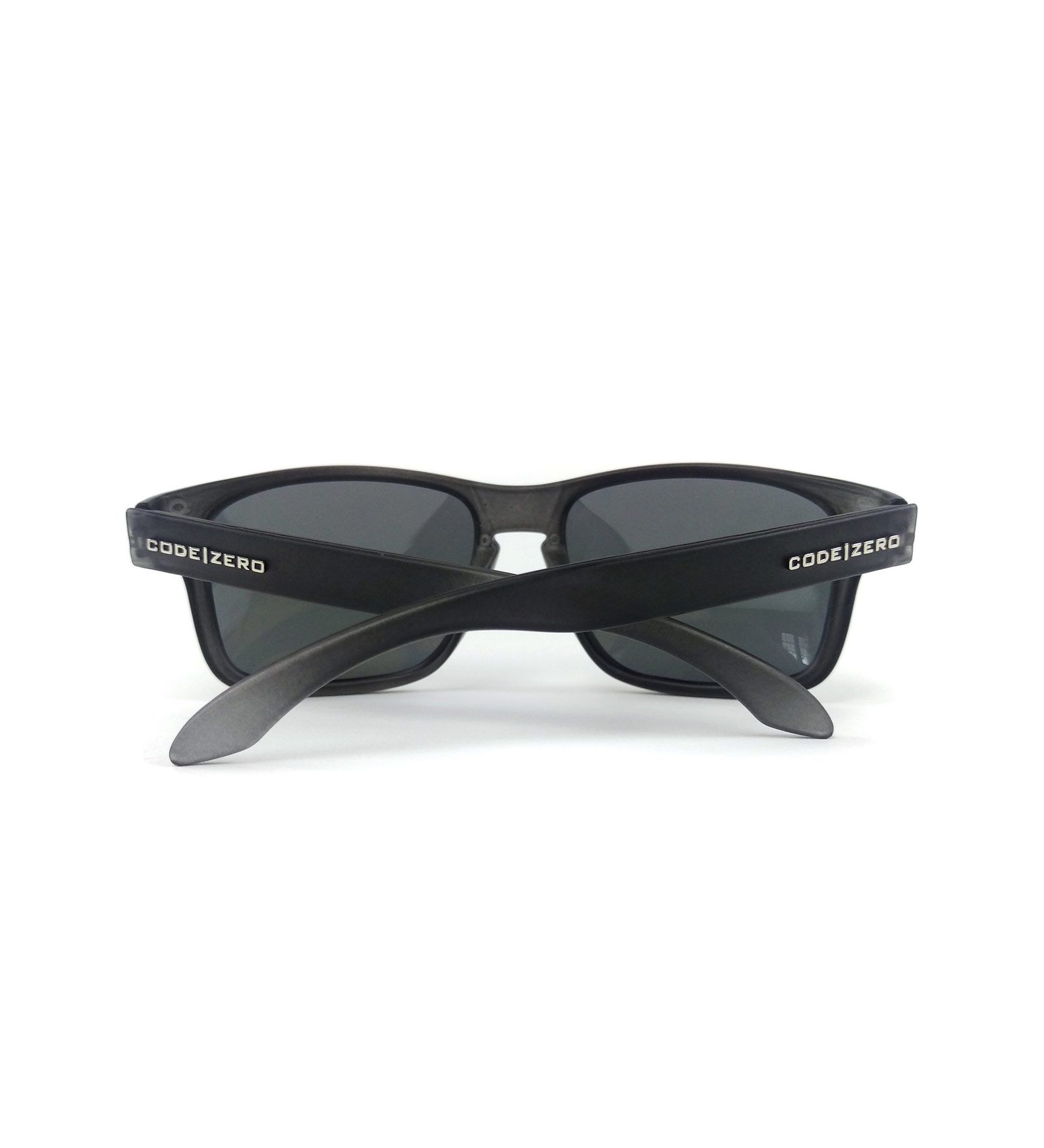 Polarized Sunglasses | U10204070