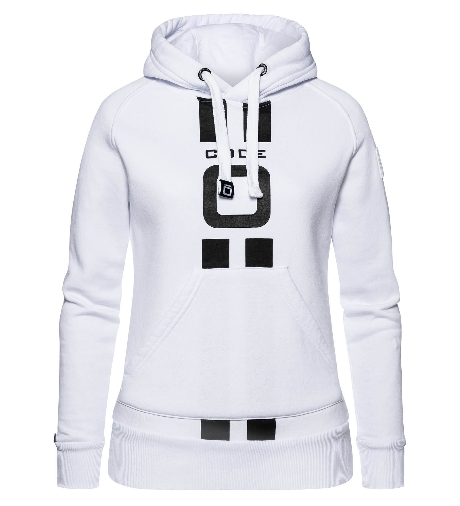CODE-ZERO Official Online Shop