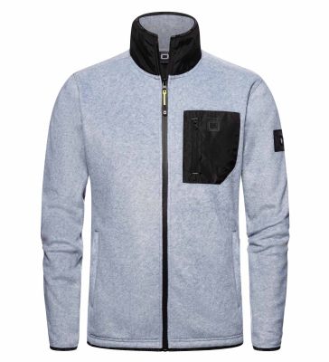 Men’s Clothing – Style & Function with Nautical DNA | CODE-ZERO Online ...