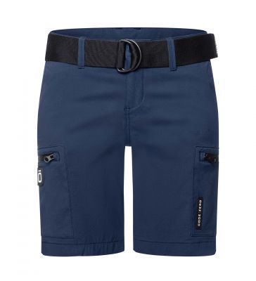 Buy sailing clothes online | CODE-ZERO Online Shop