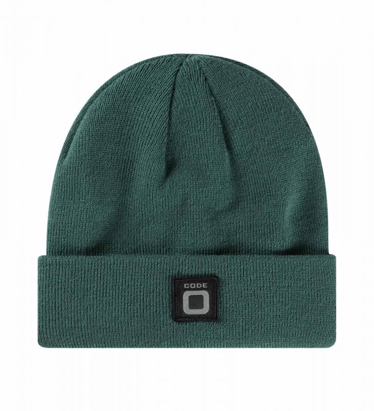 CODE-ZERO Offizieller Onlineshop